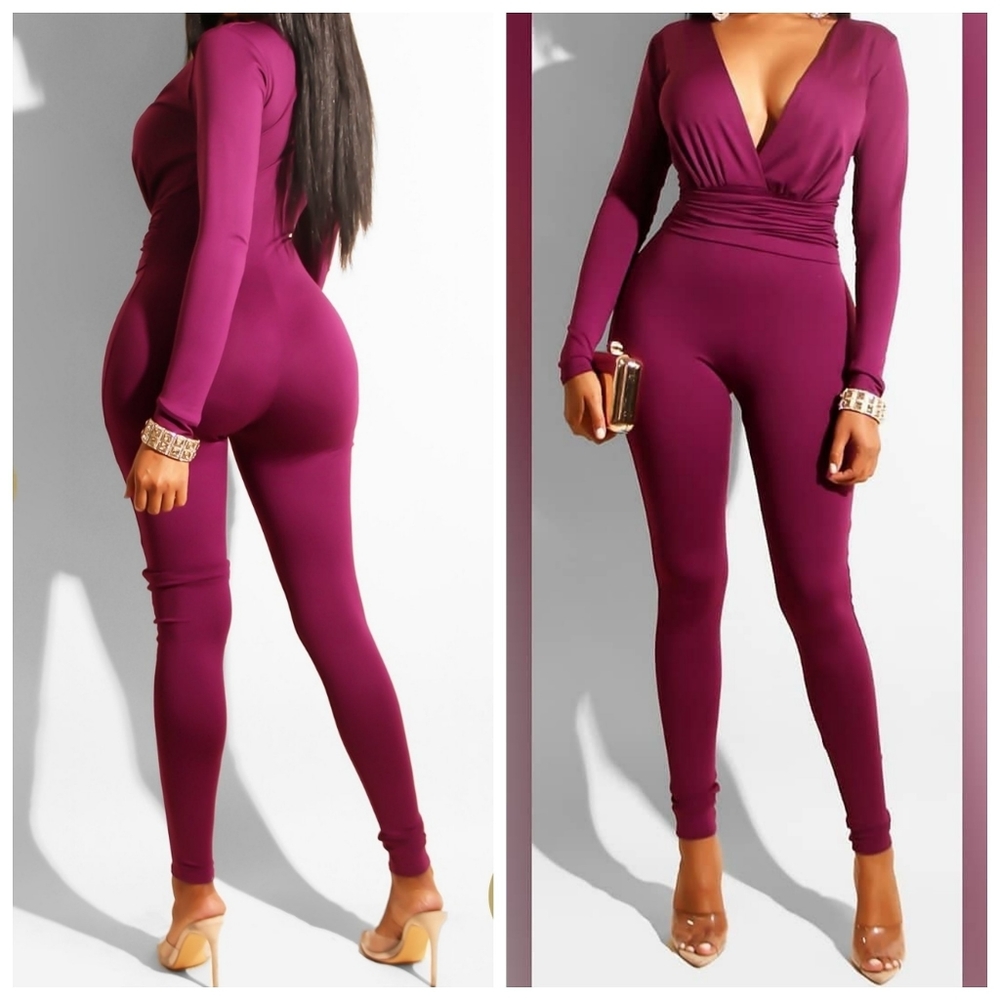 Women clothing